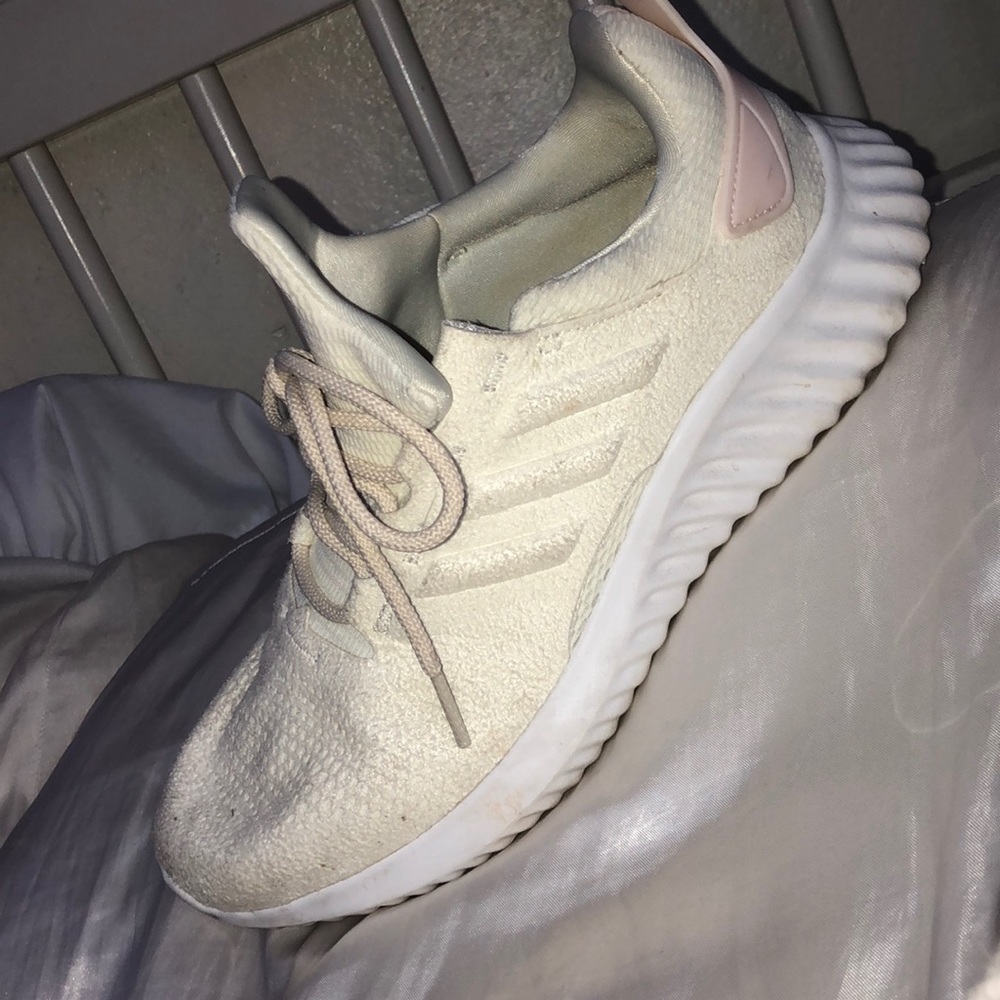 Adidas Bounce